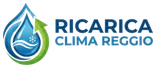Ricarica Clima Reggio